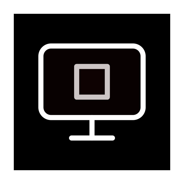 Useless Web - Random time-wasting websites